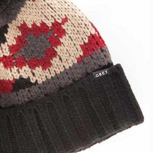 obey_adri_beanie_women_charcoal_2