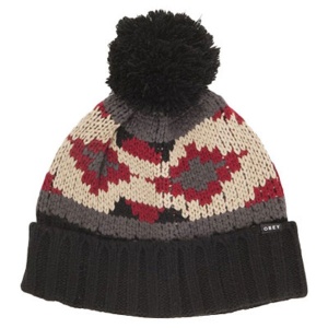 obey_adri_beanie_women_charcoal_3