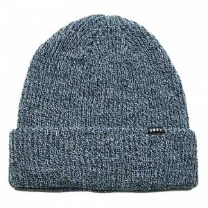obey_aracadia_beanie_navy_multi_1_1209785734