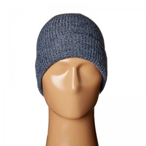obey_aracadia_beanie_navy_multi_2_979847016