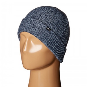 obey_aracadia_beanie_navy_multi_3_1663980020