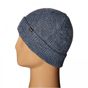 obey_aracadia_beanie_navy_multi_4_226566575