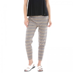 obey_atomic_sweatpant_pant_wo_s_multi_1