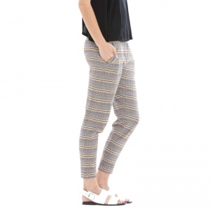 obey_atomic_sweatpant_pant_wo_s_multi_2