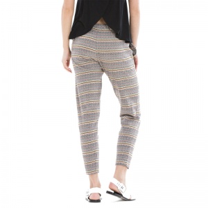 obey_atomic_sweatpant_pant_wo_s_multi_3