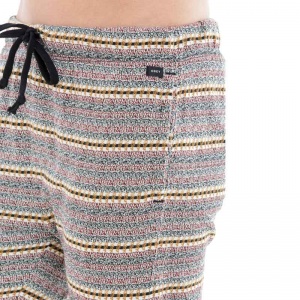 obey_atomic_sweatpant_pant_wo_s_multi_4