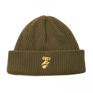 obey_bad_brains_bolt_beanie_army_1