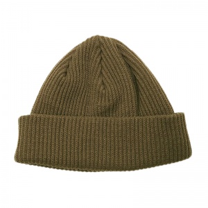 obey_bad_brains_bolt_beanie_army_2
