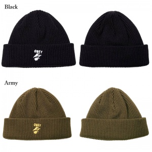 obey_bad_brains_bolt_beanie_army_3