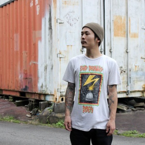 obey_bad_brains_bolt_beanie_army_4