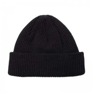 obey_bad_brains_bolt_beanie_black_2