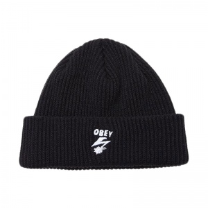 obey_bad_brains_bolt_beanie_black_3
