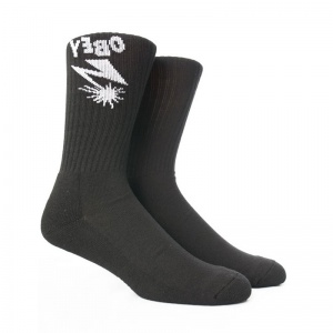 obey_bad_brains_bolt_socks_black_1