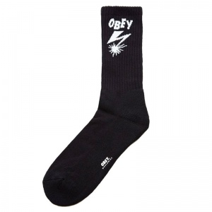 obey_bad_brains_bolt_socks_black_3