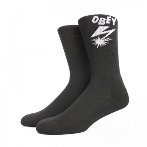 obey_bad_brains_bolt_socks_black_4