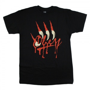 obey_bloody_claws_premium_tee_black_1