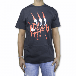 obey_bloody_claws_premium_tee_black_2