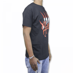 obey_bloody_claws_premium_tee_black_3
