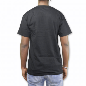 obey_bloody_claws_premium_tee_black_4