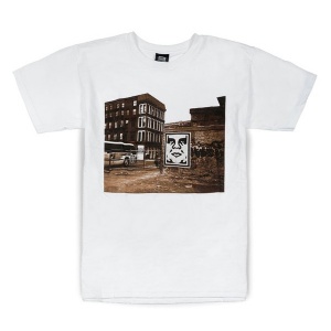 obey_bus_photo_premium_tee_white_1