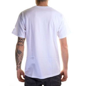 obey_bus_photo_premium_tee_white_3