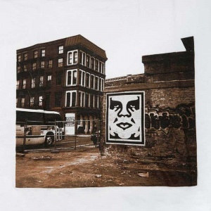 obey_bus_photo_premium_tee_white_4