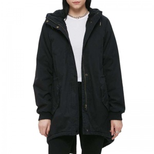obey_chamberlain_parka_jacket_wo_s_black_1