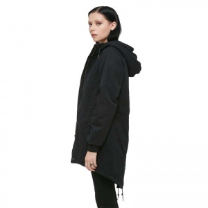 obey_chamberlain_parka_jacket_wo_s_black_2