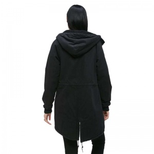 obey_chamberlain_parka_jacket_wo_s_black_3