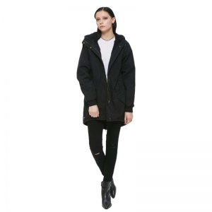 obey_chamberlain_parka_jacket_wo_s_black_4