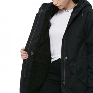 obey_chamberlain_parka_jacket_wo_s_black_5