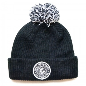 obey_commissioner_pom_pom_black_1