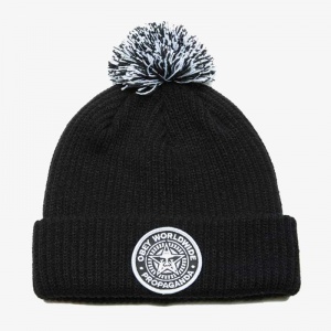 obey_commissioner_pom_pom_black_2