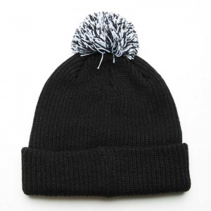 obey_commissioner_pom_pom_black_3