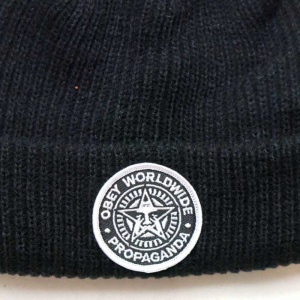 obey_commissioner_pom_pom_black_4