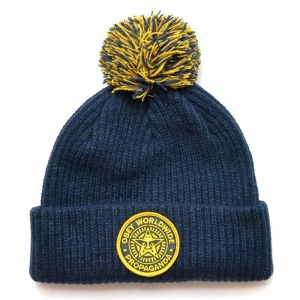 obey_commissioner_pom_pom_navy_1