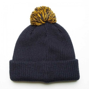 obey_commissioner_pom_pom_navy_2