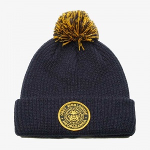 obey_commissioner_pom_pom_navy_3