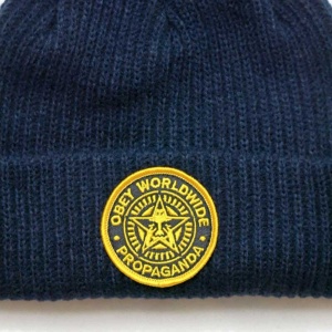 obey_commissioner_pom_pom_navy_4