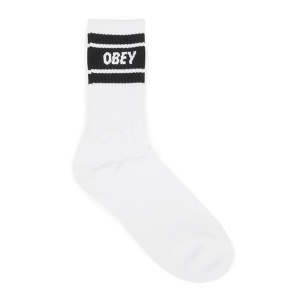 obey_cooper_socks_white_black_1