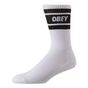 obey_cooper_socks_white_black_2