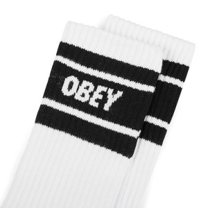 obey_cooper_socks_white_black_3