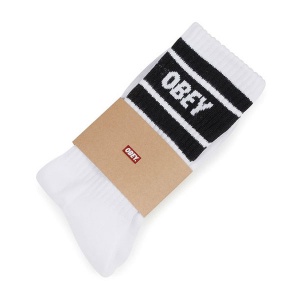 obey_cooper_socks_white_black_4