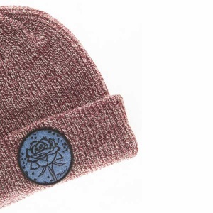 obey_cosmic_rose_beanie_women_burgundy_2