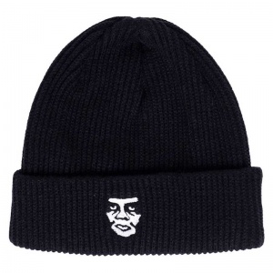 obey_creeper_beanie_ii_black_1