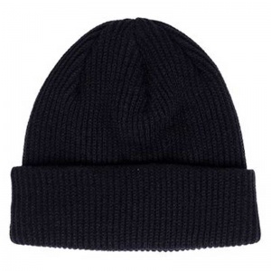 obey_creeper_beanie_ii_black_2