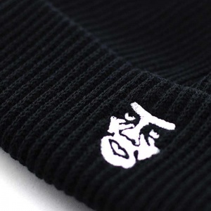 obey_creeper_beanie_ii_black_3