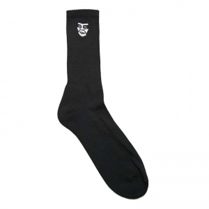 obey_creeps_socks_black_1