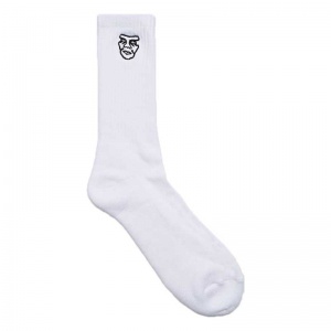 obey_creeps_socks_white_1