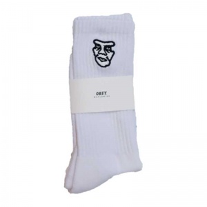 obey_creeps_socks_white_2
